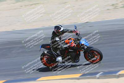 media/Mar-25-2024-Moto Forza (Mon) [[8d4319bd68]]/4-Novice Group/Session 4 (Turn 10 Inside)/